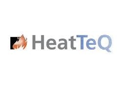 HeatTeQ logo