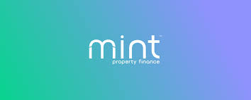 Mint Property Finance logo