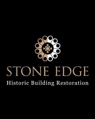 Stone Edge logo