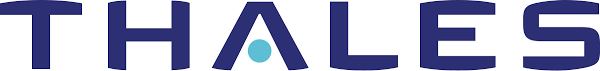 Thales logo
