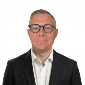 Lee Hudson